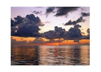 Adın aşk mı senin ?