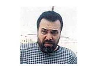 Örtülü ödenek...
