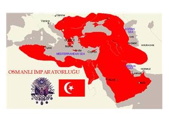 Türkiye'nin Musul sorunu (XVI) '' Mahvoluşa doğru (III) ''