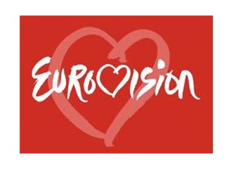 Eurovision 2008'de ilk yarı final gecesi!