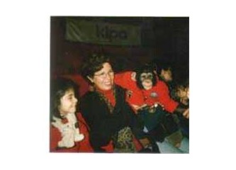 Eğer bu gün genç bir anne olsaydım