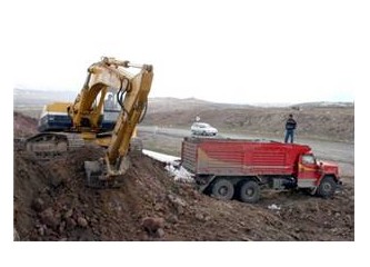Vermiş olduğumuz geçici rahatsızlık