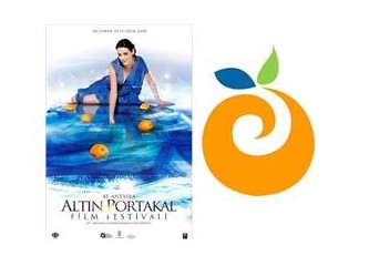 45. Antalya Altın Portakal Film Festivali