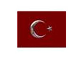 Türk Milli Takımını bekleyen tehlikeler