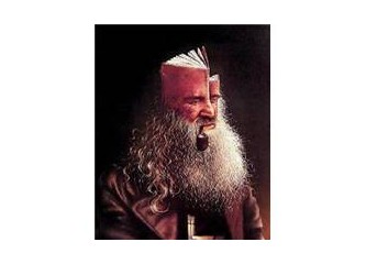 Entelektin iki yüzü