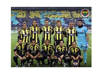 Arsenal'i boşver, Galatasaray'a gel