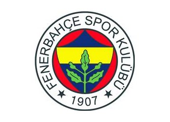 Dinamo Kiev-Fenerbahçe maçına dair