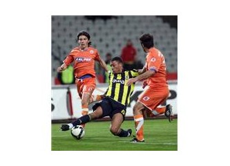 Ofsayt futbol ofsayt mağlubiyet