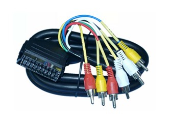 Elektronik meraklıları için güzel bir site..!