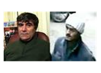 Hrant Dink'in ardından(II):"Kavgayı da severiz, Voltaire'i de"
