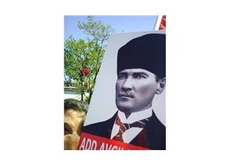 Seçim barajı düşürülüyor mu?... Ya dokunulmazlıklar?..