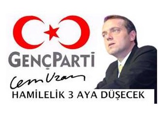 Cem Uzan