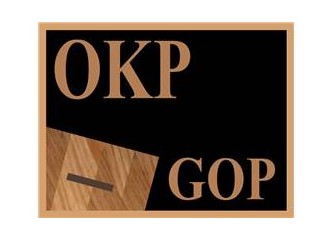 3 Kasım 2002 seçimlerinde 2. parti OKP, 9. parti GOP olmuştu