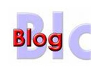 Milliyet blog sayfası daha iyi olabilir mi?