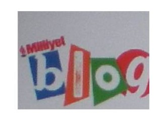 Benim bloglarım ve blog yazarlarım.