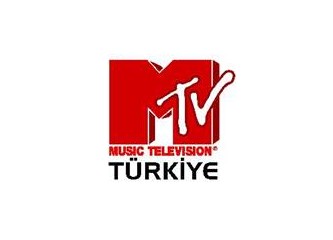 Armudun sapı üzümün çöpü derken Mtv Türkiye hangi klipleri yayınlayacak acaba?