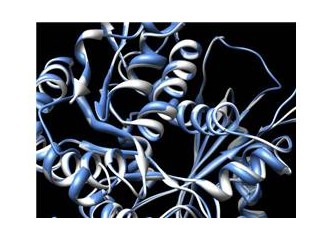 Üniversite giriş sınavı yaklaşırken.