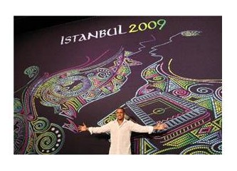 Fenerbahçe'den transfere 50 Milyon avro.