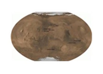 Nasa Ad-Soyad Topluyor