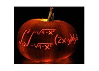 Ünlü olmanın matematiği
