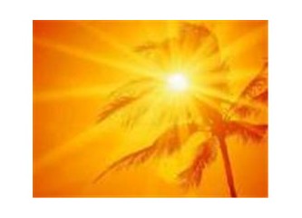 Bugünü pazar sandım