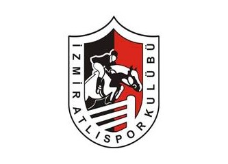 İzmir Atlıspor İhtisas Kulübünde binicilik kursları başlıyor
