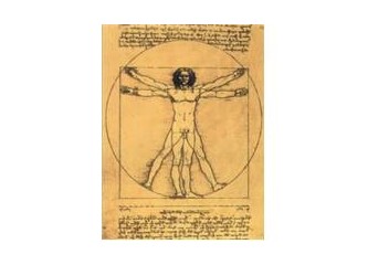 Leonardo´nun 7 yaşam sırrı