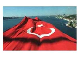 Milliyetçilik