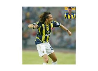 Tuncay ve Kezman