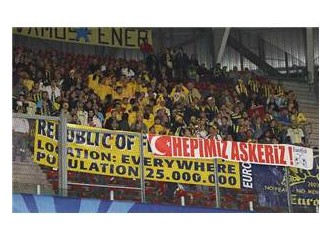 İlaç gibi geldi...