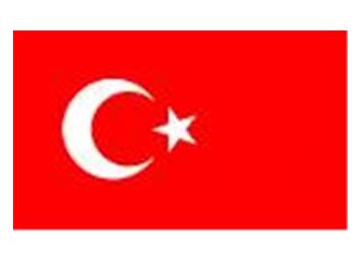 Dayanamıyorum...