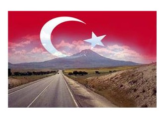 Bizi sömürenler