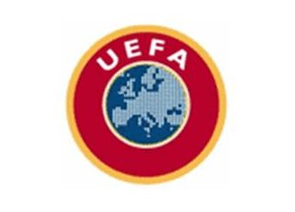 Şampiyonlar liginde 3 takımla olabilme ihtimali