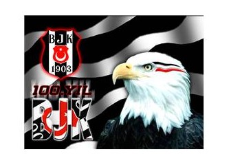 Beşiktaş