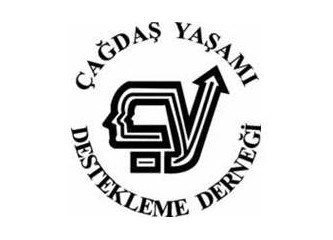 Çağdaş Yaşamı Destekleme Derneği