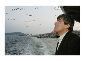 Hrant Dink