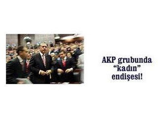 "Bir musubet" mi "Bin nasihat" mı, hangisi iyi?...