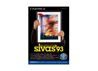 Sivas'93