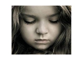 Bir ben daha lazım sana...