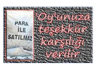 Bu kömür kimin?