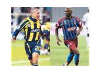 Türkiye deki en iyi futbolcu kim? kimde?