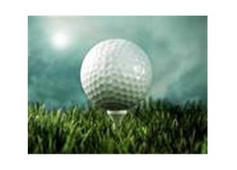 15 şehidi golf oynarken öğrenmiş