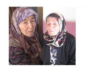 İnternet'e düşmeyelim