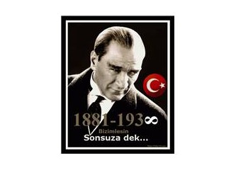 "Mustafa" belgeseli! Zırvası