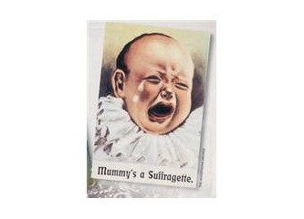 Babam nerede demeyecek mi ?