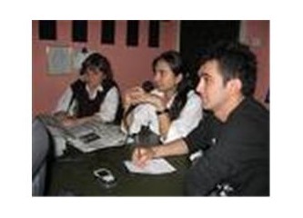 Erciyes ağlıyor- Geleceği olmayan gençlik-2