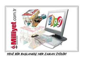 Hangi kategorilerde daha iyisiniz?