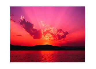 Geçmişi bilmeyenler, geleceğe yeterince hazırlanamazlar