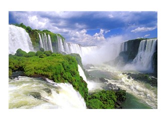 Güzeldi, yaşandı ve bitecek mi?