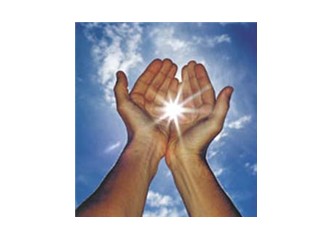 Bioenerji / Alternatif Tıp